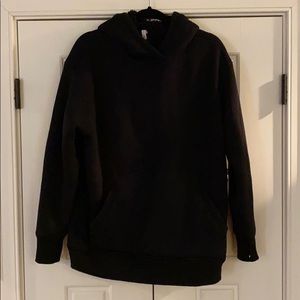 Reversible Athleta Sweatshirt